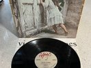 VIOLENT FEMMES - Vinyl Debut LP 1983 Slash Records 1-23845 Punk Shrink RARE