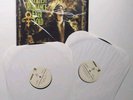 Soul Funk Dance - PRINCE The Greatest Romance Ever Sold ARISTA 2 X 12