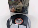 Mel Brown - Blues for We  -Original US 1969 Gatefold Cover LP Jazz Funk