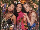 Little Mix - Between Us Signed Vinyl