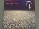 Midnight Oil – Blue Sky Mining 12