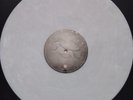 Kate Bush - 50 Words For Snow - Exclusive  Edition  2 x 12