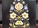 DUNGEN Ta Det Lugnt ORIG 2004 Sweden 1st PRESS 2x VINYL LP SUBLIMINAL RARE Gfold