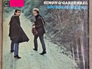 Simon &Garfunkel 