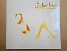 Cocteau Twins : Milk & Kisses, Vinyl LP, New