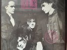 CAIFANES LP RCA Venezuela 1990 / La Negra Tomasa RCA #85.016 - EX NM LP TACVBA