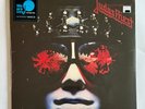 Judas Priest Killing Machine Hell Bent for Leather Vinyl New Sealed