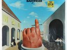 Badfinger - Magic Christian Music LP - Apple SEALED