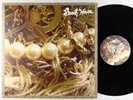 Beach House - S/T LP - HeartBreakBeat Ltd. VG+