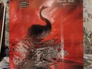 Depeche Mode SPEAK & SPELL limited edition remastered deluxe heavy vinyl 2007 LP
