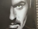 Older by George Michael Vinyl  BLUE Limited 2xLP Sealed & Shrinkwrapped New
