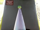 Peter Gabriel - New Blood - 2 x Vinyl, LP, Vinyl Album, 7