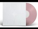 Nova (Pink Vinyl) by Rl Grime (Record, 2018)