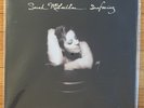 Sarah McLachlan Surfacing LP original 1997 1st press Classic Records New Sealed