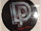 DEEP PURPLE - Perfect Strangers / Son of Alerik  - 7