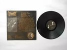 Mayhem - The Dawn Of The Black Hearts (LP Colombian Edition SCARCE) NM/NM