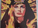 KING DIAMOND Fatal Portrait Vinyl RR9721