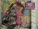 Grim Reaper   Fear No Evil    Vintage SEALED LP    RCA – AFL1-5431