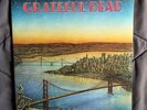 **Original CRC Pressing** Grateful Dead 