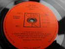 Bob Dylan BLONDE ON BLONDE 1967 UK LP 2nd STEREO INCREDIBLE MINT AUDIO MINT HEAR