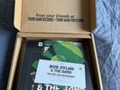 THIRD MAN VAULT 61 Bob Dylan 1974 Missing Songs From Before The Flood & Original