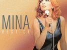 Mina – Best Of - LP ALBUM NUOVO SIGLLATO