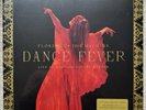 Florence + The Machine - Dance Fever Live At Madison Square Garden - 2LP