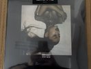 Ariana Grande - ‎thank u, next - 2LP - Clear/Pink Split Vinyl NEW SEALED IN HAND