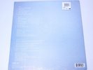 Hot Fuss by The Killers Vinyl Record LP New Sealed 2017