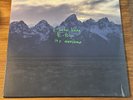 Kanye West - Ye (Vinyl LP) [New/Sealed]
