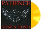 GUNS N' ROSES 