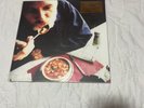 BLIND MELON SOUP MOV YELLOW VINYL 1840/3000 180g