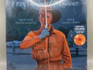 Ryuichi Sakamoto - Merry Christmas Mr Lawrence LP Soundtrack Orange Vinyl New
