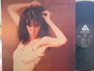 The Patti Smith Group Easter Vinyl LP Arista AB 4171 Because the Night VG++