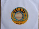 Bobby Rush - Chicken Heads / Mary Jane - 7