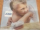 Van Halen 1984 LP 84 Warner 1-23985 1ST PRESS IN SHRINK WINCHESTER PRESS VG++/NM