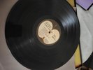 George Harrison All things Must Pass