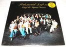 Portsmouth Sinfonia 