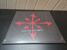 CRAFT – Fuck The Universe LP 2006 Blut & Eisen Productions [GERMANY] SEALED 2lp