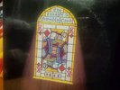 The Alan Parsons Project The Turn Of A Friendly Card Sealed 1980 Vinyal Record