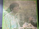 Lorraine Ellison – Stay With Me (Warner Bros Vinyl LP)