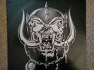 Motorhead No Remorse Double Compilation LP 1984 Bronze UK PROLP5 Vinyl is EX