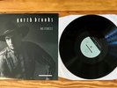Garth Brooks: No Fences LP Vinyl US 2019 Pearl Records 