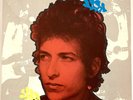 BOB DYLAN Biograph 5-LP BOX SET (EX) Booklet/Sleeves 1985 Albums Vinyl COLUMBIA