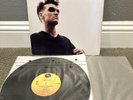 MORRISSEY - Sing Your Life / That's Entertainment 12