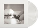 The Tortured Poets Department by Taylor Swift (Vinyl Record, 2024, Republic)