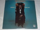 VINYL LP by EDDIE KENDRICKS 