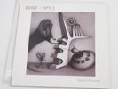 1st Press BUILT TO SPILL You In Reverse 2x LP Vinyl 2006 WB Records
