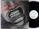 Can - Cannibalism 2xLP - Spoon Germany VG++