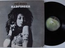 BADFINGER No Dice APPLE LP VG++ gatefold b